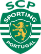 葡萄牙体育女篮